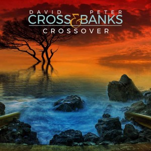 CROSS-BANKS_CROSSOVER-300x300.jpg